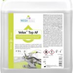 Medi-Line Velox Top Af Preparat Na Bazie Alkoholu 5L