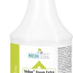 Medi-Sept Velox Af 1L