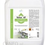 Medi-Sept Velox Af 5L
