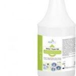 Medi-Sept Velox Foam Na 1L