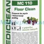 Mediclean Mc 110 1L