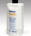 Medilab Mediwax Emulsja Na Bazie Wosku Pszczelego Do Pielęgnacji Bardzo Wrażliwej I Suchej Skóry, Butelka Z Pompką - 360Ml (465360)