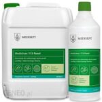 Medisept Mediclean 113 Panel
