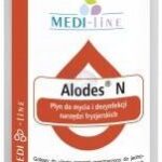 Medisept N 1L Dezynfekcja Narzędzi (alodes)