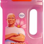 Meister Proper Płyn do podłóg Kwiatowy 1300ml