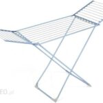Meliconi Lcok Metal 22 72500066195