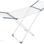 Meliconi Lock Clasicc Aluminium 22 72201104139