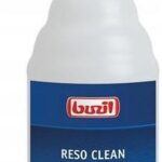 Merida G515 Reso Clean 600 Ml, Spray Do Czyszczenia Powierzchni Wodoodpornych (Nbu015)