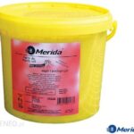 MERIDA Pasta do rąk (HME-PA13)
