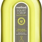 Method Płyn Do Mycia Podłóg All Purpose Floor Care