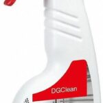Miele DGClean 250ml Środek do czyszczenia wnętrza DGC 9742860