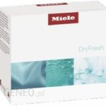 Miele Fad151L Dryfresh 12,5ml