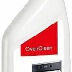 Miele Środek Do Czyszczenia Wnętrza Piekarnika 500 Ml (10162540)
