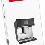 Miele Tabletki Czyszczące Do Zaparzacza 10 Sztuk (10270530)