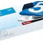 Miele Wacsp0601L Caps Sport 6szt.