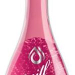 Mill Clean Balsam Do Mycia I Pielęgnacji Domu Magiczny Ogród 888Ml (Mill022)