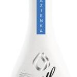 Mill Clean Balsam Do Mycia I Pielęgnacji Łazienki Łazienka 555 Ml (Mill026)