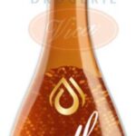 Mill Clean Balsam Do Paneli I Drewna Lakierowanego 888 Ml