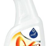 Mill Clean Odtłuszczacz Uniwersalny 555Ml