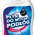 Mill Clean Płyn Do Mycia Podłóg Uniwersalny 1L