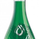 Mill Clean Płyn Do Szyb I Okien Majowy Poranek 555Ml