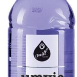 Mill Clean Umyje Płyn Do Szyb 1,22L