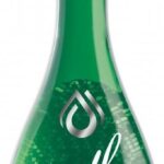 Mill Clean Uniwersalny Balsam Do Mycia Majowy Poranek 888Ml