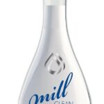 Mill Clean Uniwersalny Balsam Do Mycia Marsylskie Płatki 888Ml