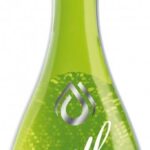 Mill Clean Uniwersalny Balsam Do Mycia Wspomnienie Cejlonu 888Ml
