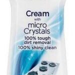 Mleczko Cif 500Ml Original Imp