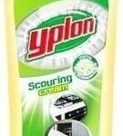 Mleczko Do Czyszczenia Yplon 500ML C