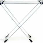 ModernHome Suszarka rozsuwana na pranie (HW03008G)