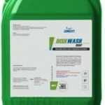 MP Concept Płyn Do Zmywania Ręcznego Dish Wash Soap 5L
