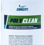 MP Concept Preparat Do Mycia Posadzek I Podłóg Z Wysokim Połyskiem Polyclean 1L