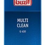 Multi Clean zasadowy środek czyszczący 1l