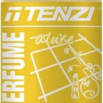 Mycie podłóg Tenzi TopEfekt perfume alure 1litr