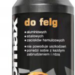 Nanomax do felg 1 L