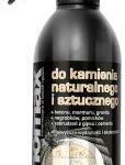 Nanomax do kamienia sztucznego i naturalnego 0,5l