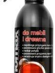 Nanomax do mebli i drewna 0,5l