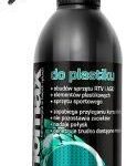 Nanomax do plastiku 0,5l