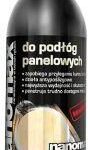 Nanomax do podłóg panelowych 0,5l
