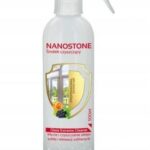 Nanostone Glass Extreme Cleaner płyn do mycia szyb