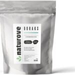 Naturove Boraks 4000G