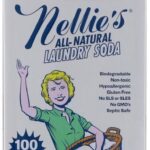 Nellies Soda do prania puszka 1.5 kg