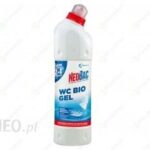 Neobac Wc Bio Gel 750ml