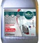 Nexxt Aktywny Płyn Do Podłóg 5 L (Drnexxt20)