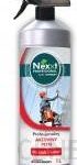 Nexxt Aktywny Płyn Do Szyb I Luster 1 L (Drnexxt03)
