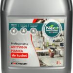Nexxt Pianka Aktywna Do Kuchni 5L Pro (Ne1036)