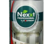 Nexxt Pianka Aktywna Do Łazienki 1L Pro (Ne1037)