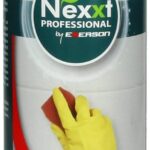 Nexxt Płyn Aktywny Do Czyszczenia Fug 1L Pro (Ne1039)